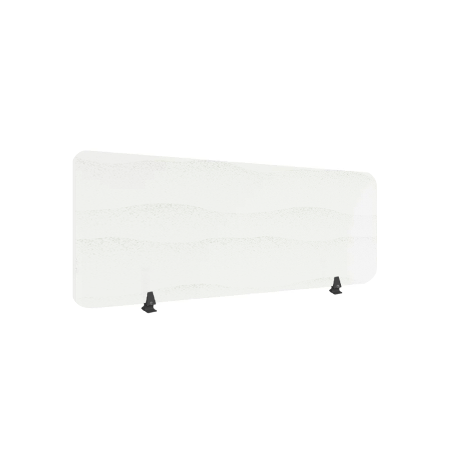 hedge-above-pavillion-contour-blk