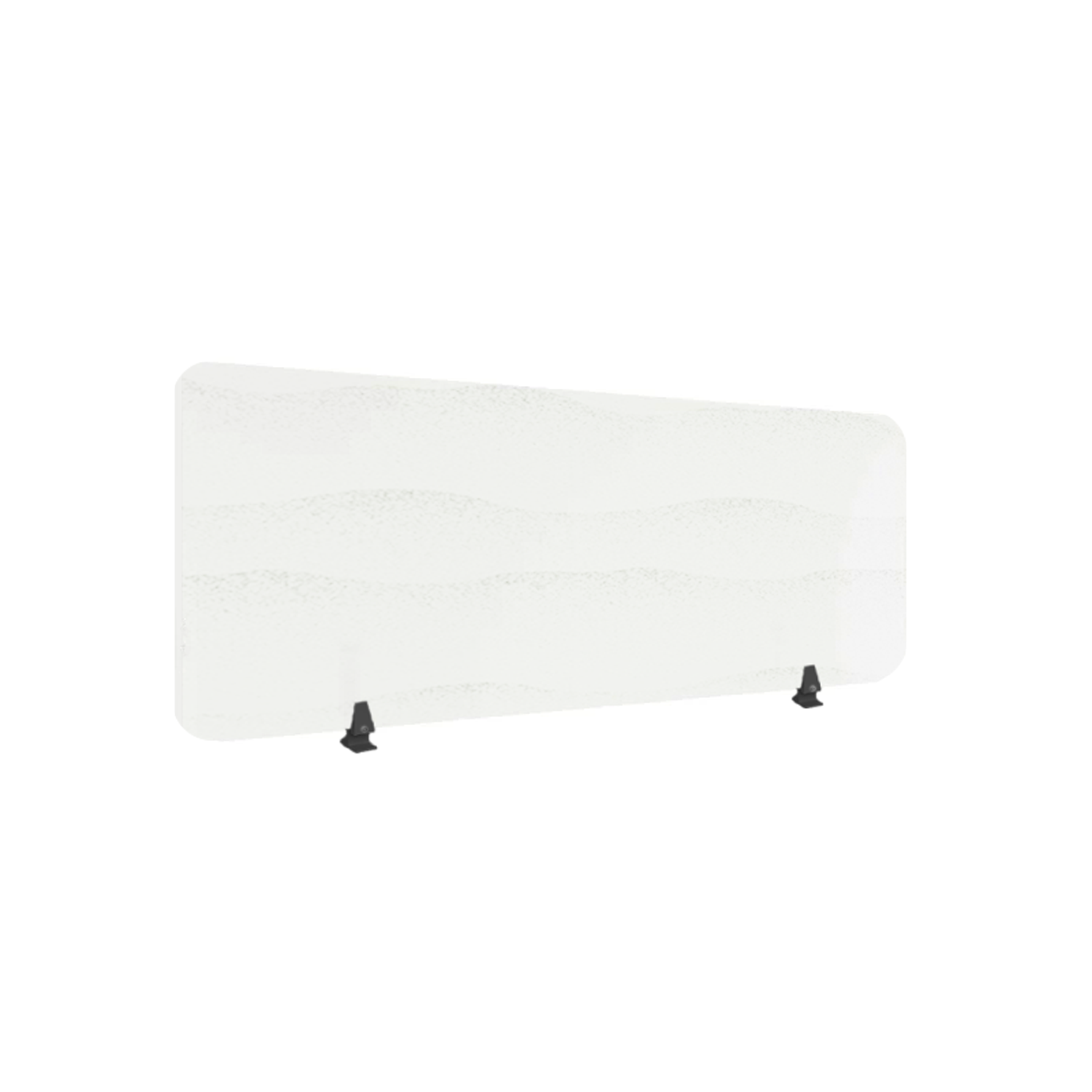 hedge-above-pavillion-contour-blk