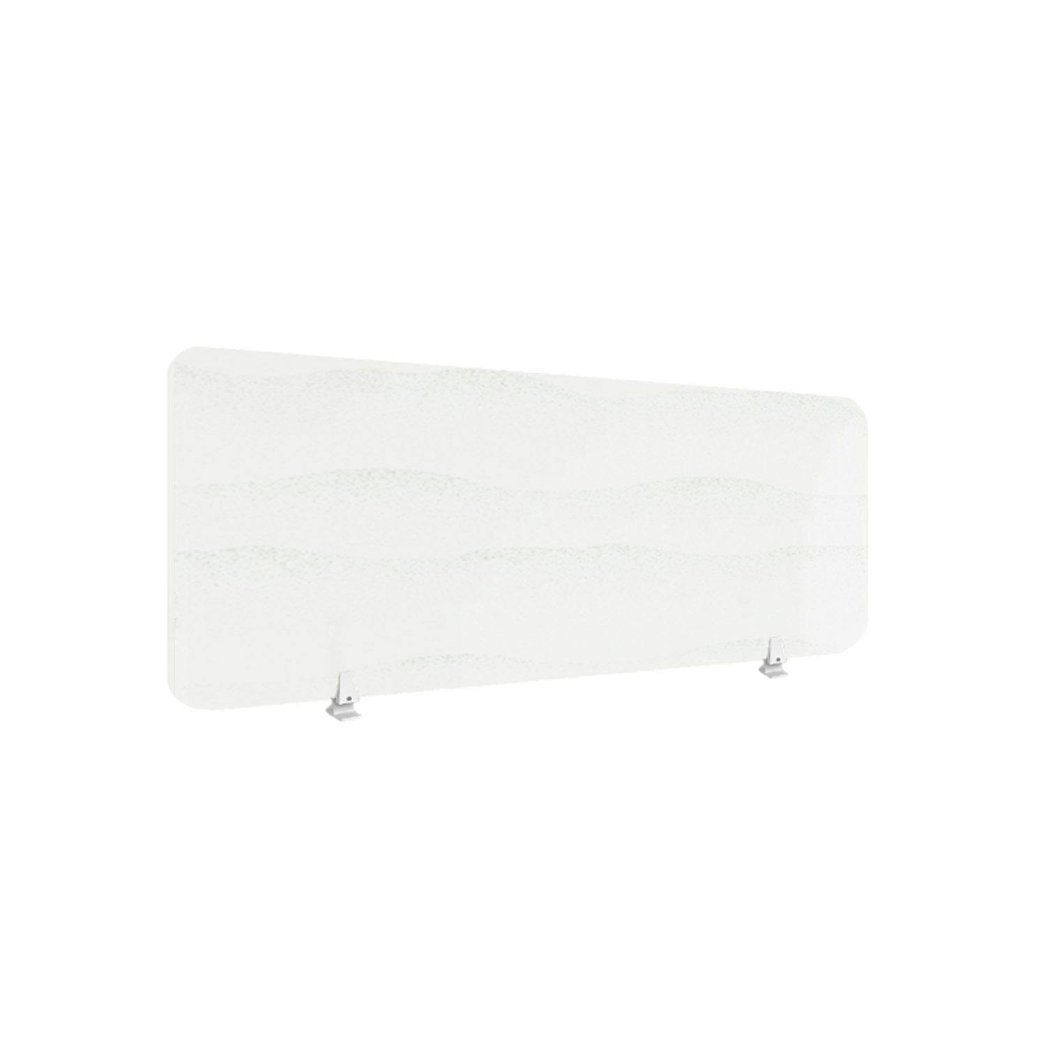 hedge-above-pavillion-contour-wht