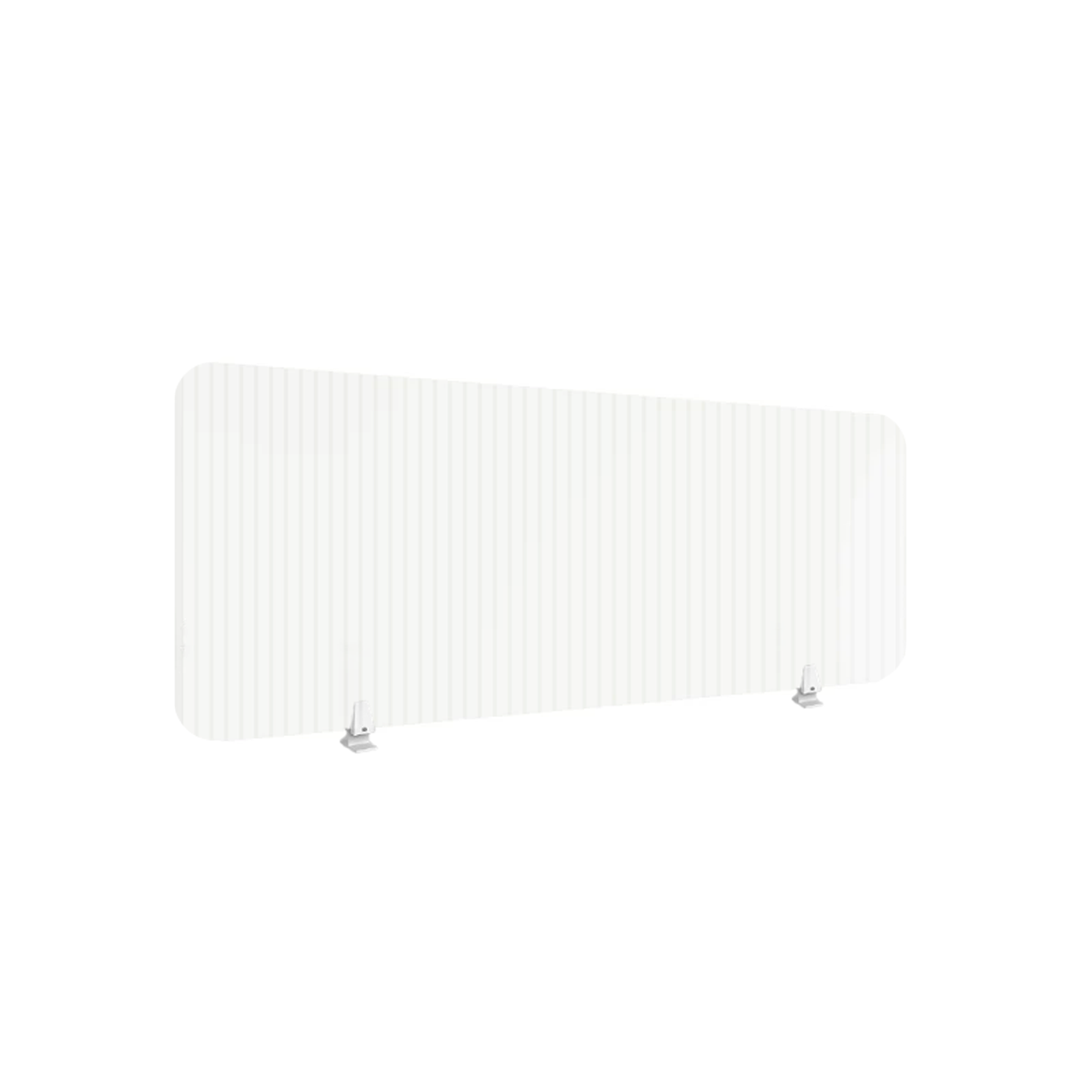 hedge-above-pavillion-groove-wht