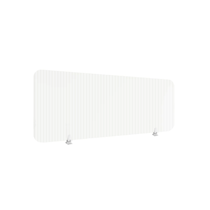 hedge-above-pavillion-groove-wht