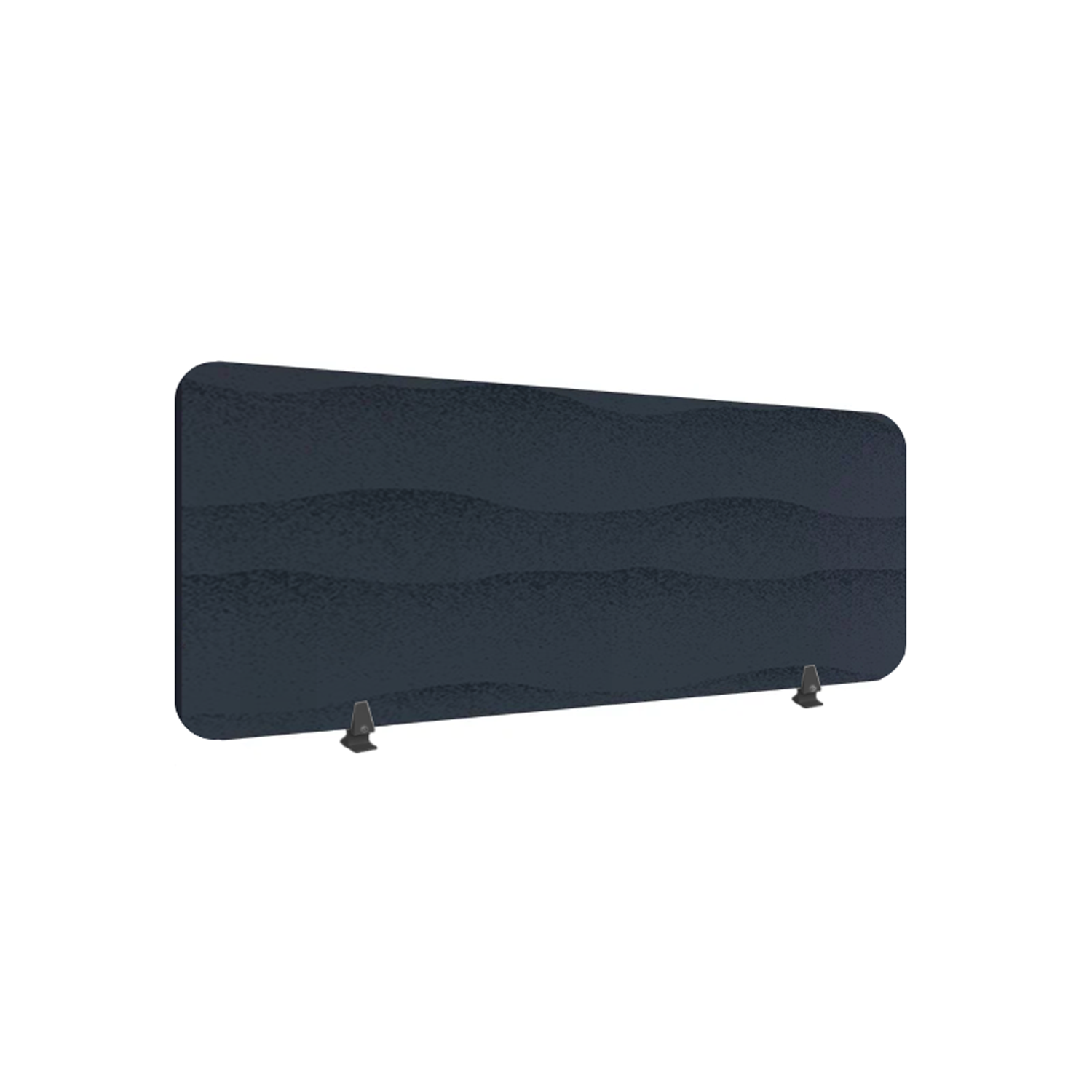 hedge-above-pinnacle-contour-blk