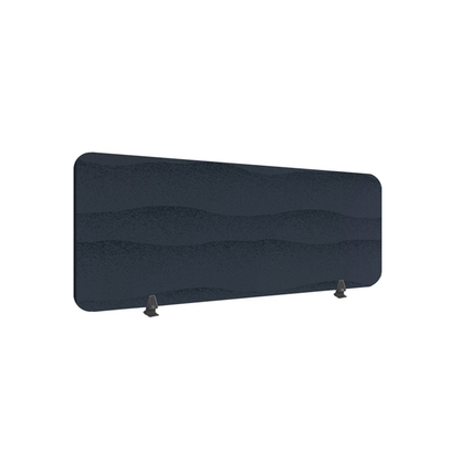 hedge-above-pinnacle-contour-blk