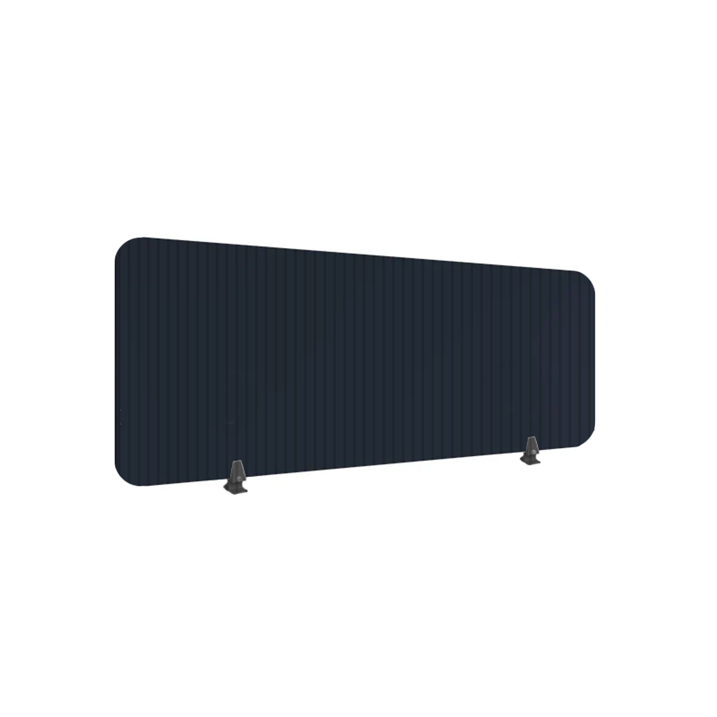 hedge-above-pinnacle-groove-blk