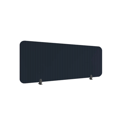 hedge-above-pinnacle-groove-blk