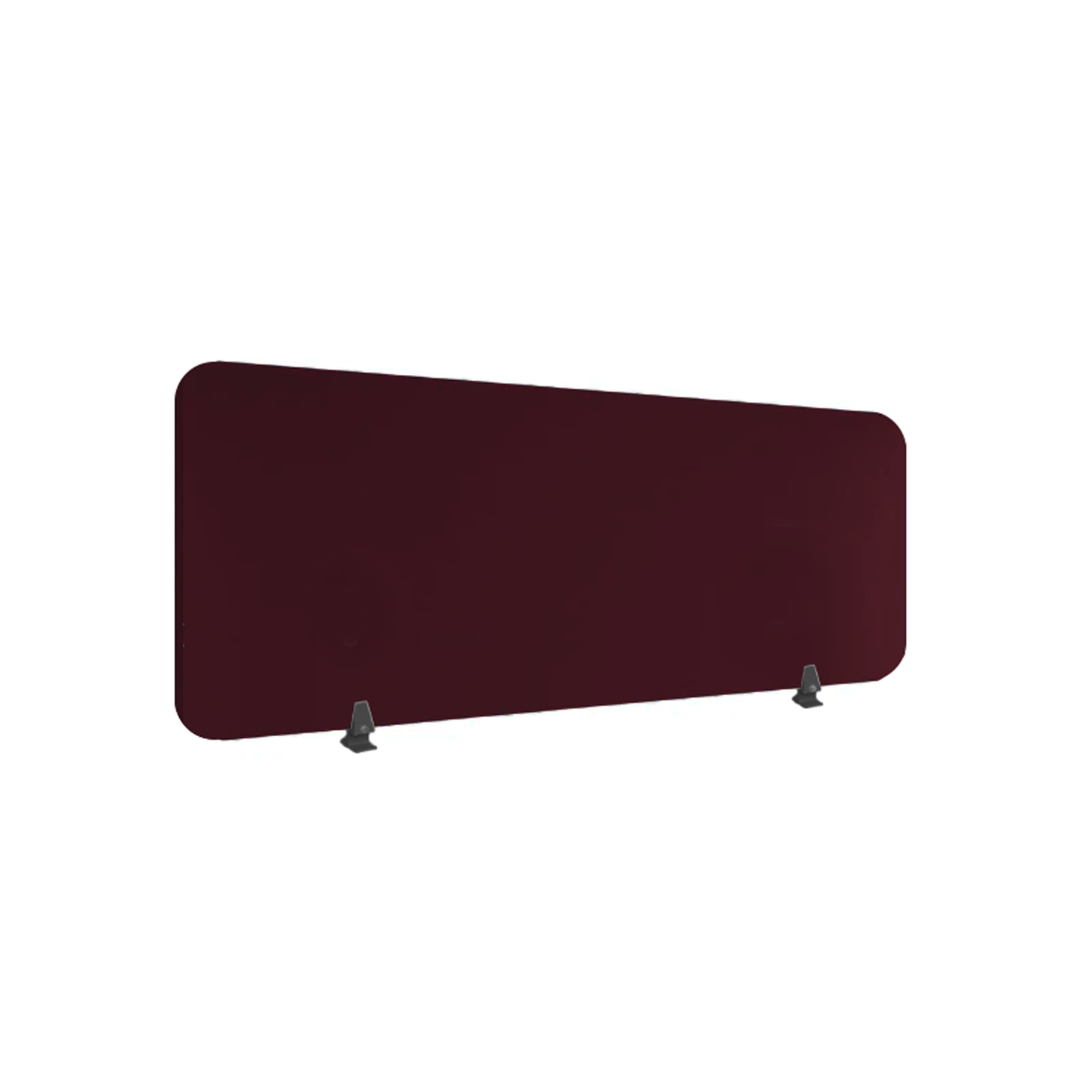 hedge-above-sargazo-blk