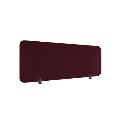 hedge-above-sargazo-blk