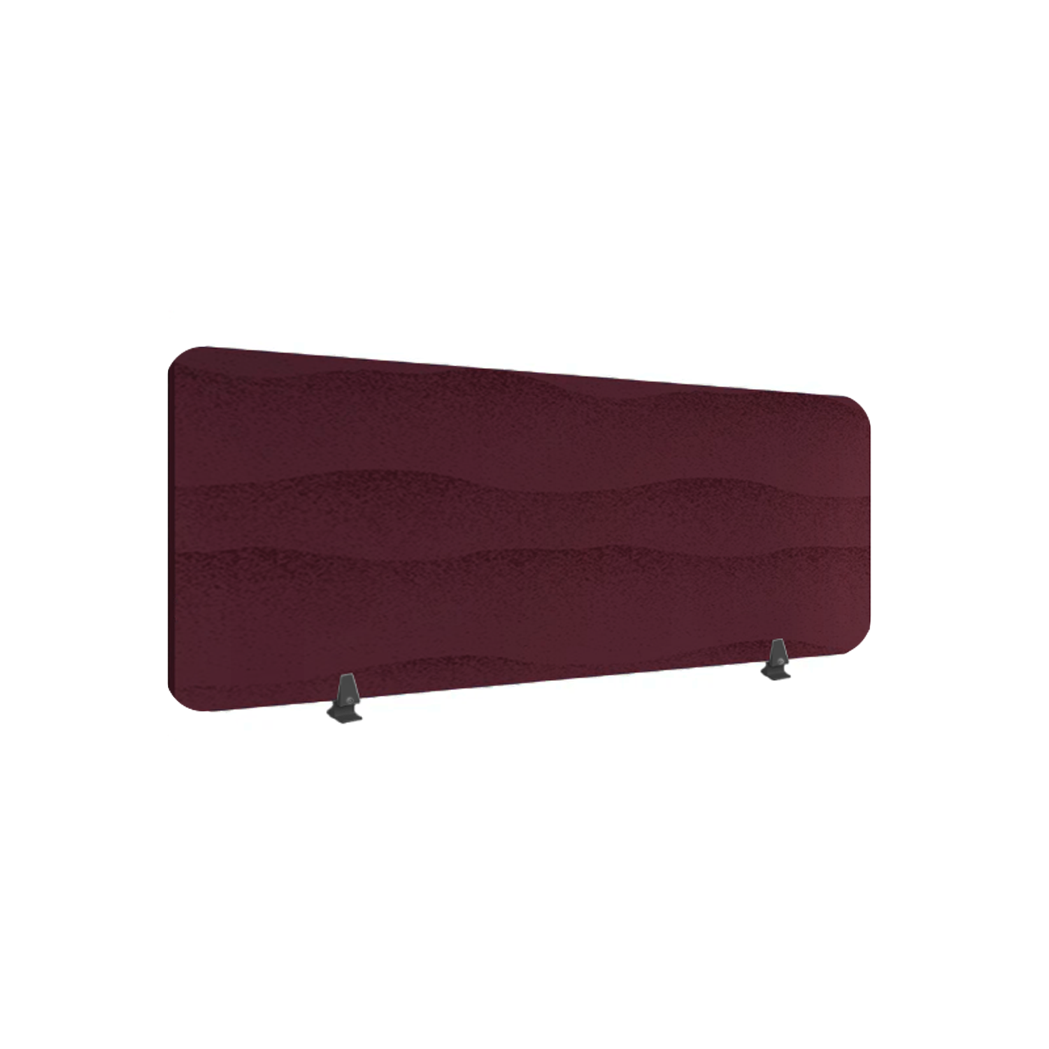 hedge-above-sargazo-contour-blk