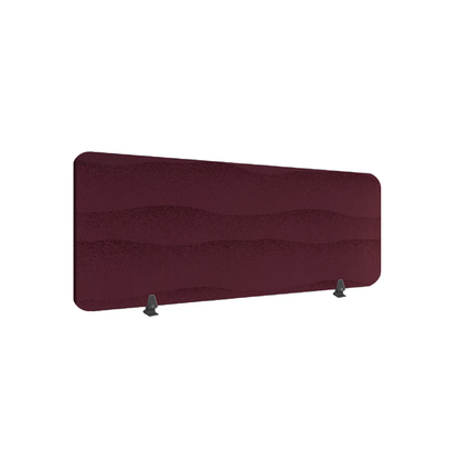 hedge-above-sargazo-contour-blk