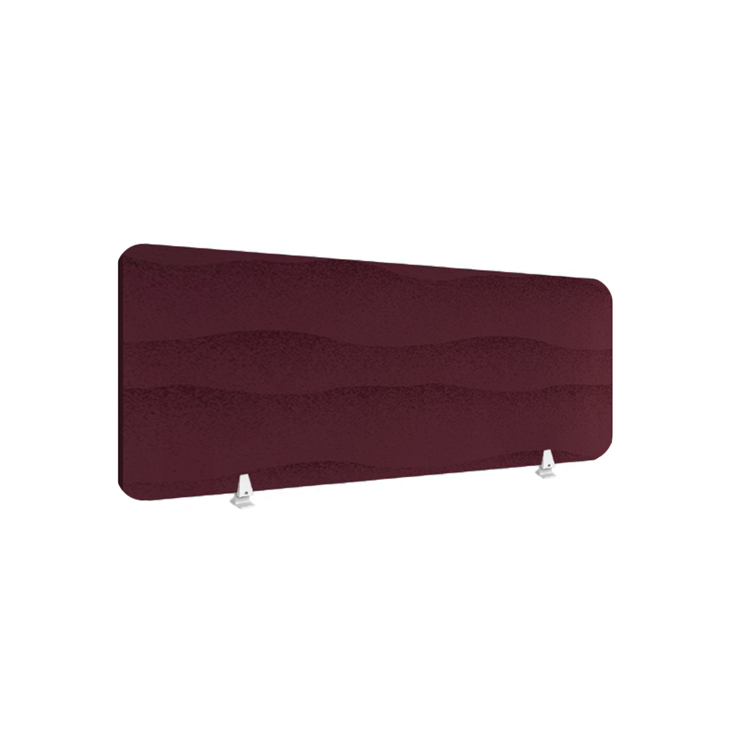 hedge-above-sargazo-contour-wht