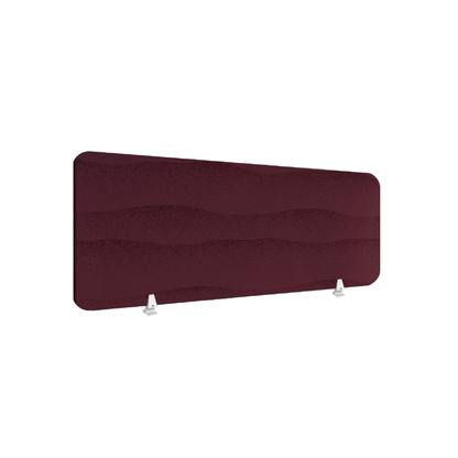 hedge-above-sargazo-contour-wht