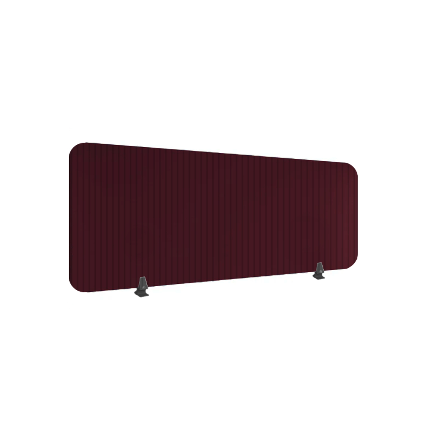 hedge-above-sargazo-groove-blk
