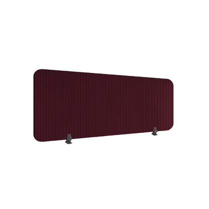 hedge-above-sargazo-groove-blk