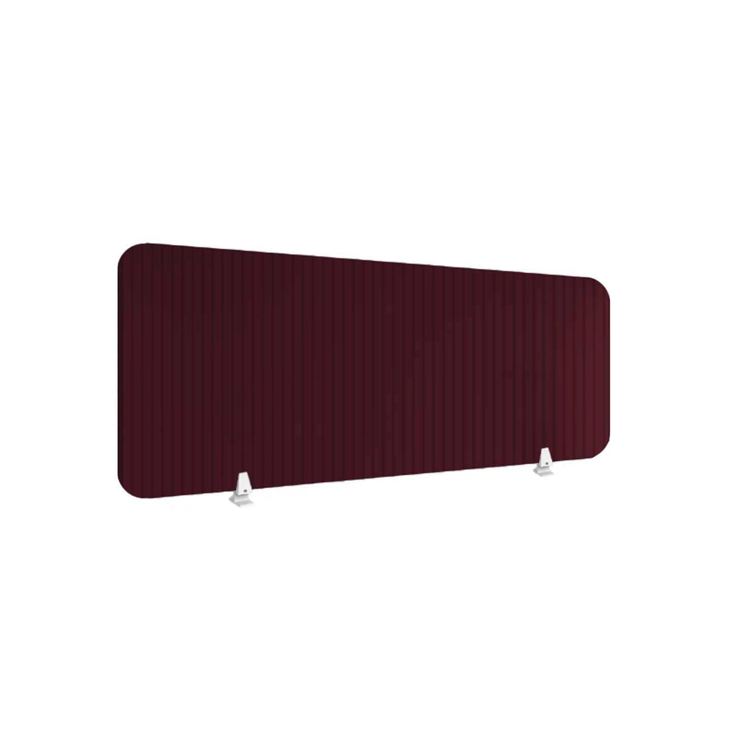 hedge-above-sargazo-groove-wht