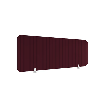 hedge-above-sargazo-groove-wht