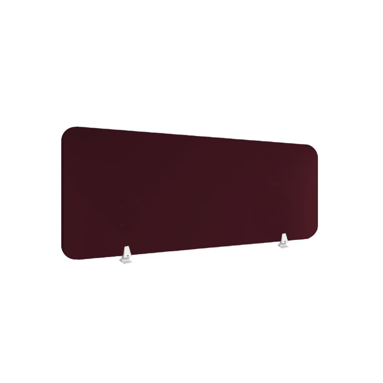 hedge-above-sargazo-wht