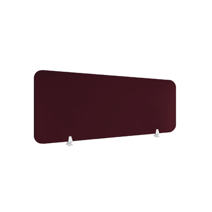 hedge-above-sargazo-wht