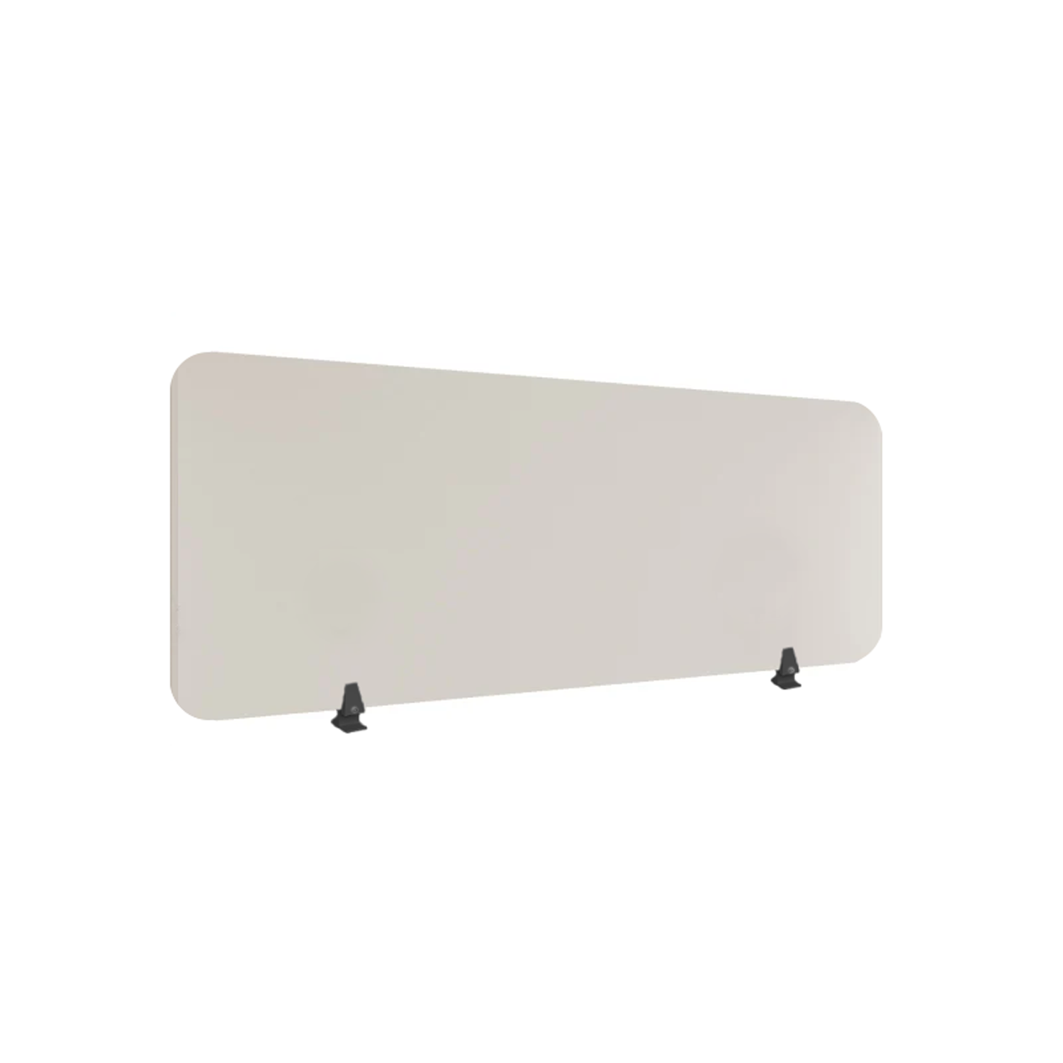 hedge-above-savoye-blk
