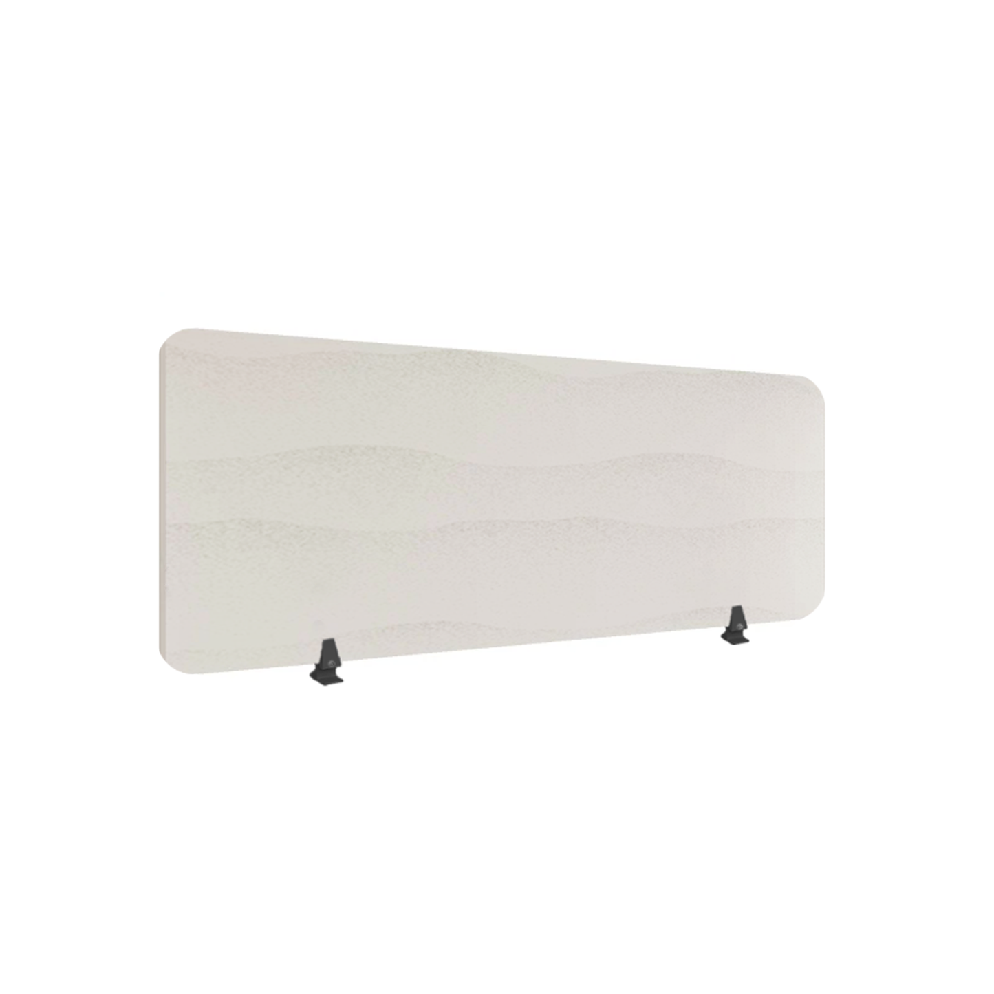 hedge-above-savoye-contour-blk