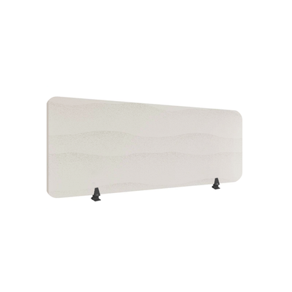 hedge-above-savoye-contour-blk