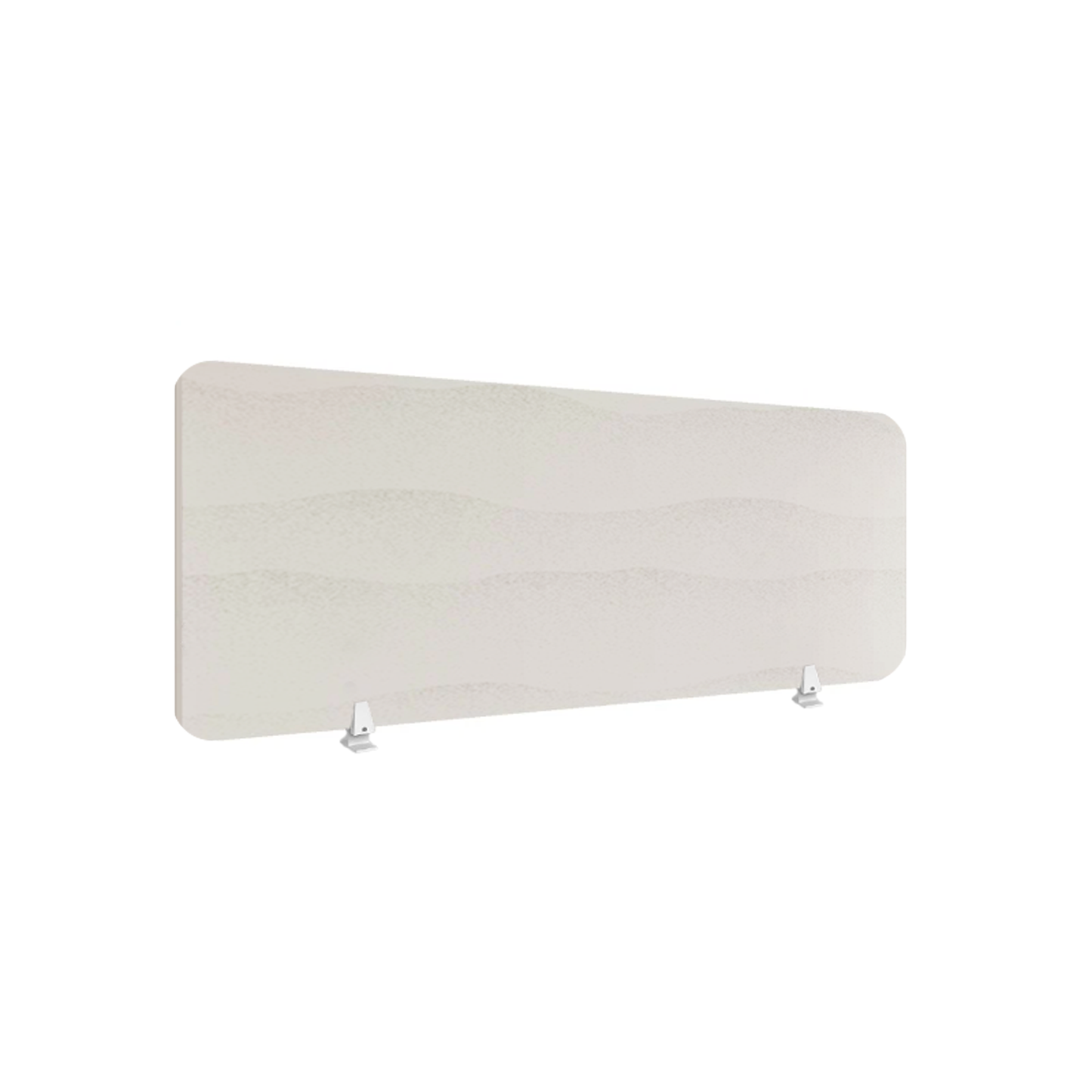 hedge-above-savoye-contour-wht