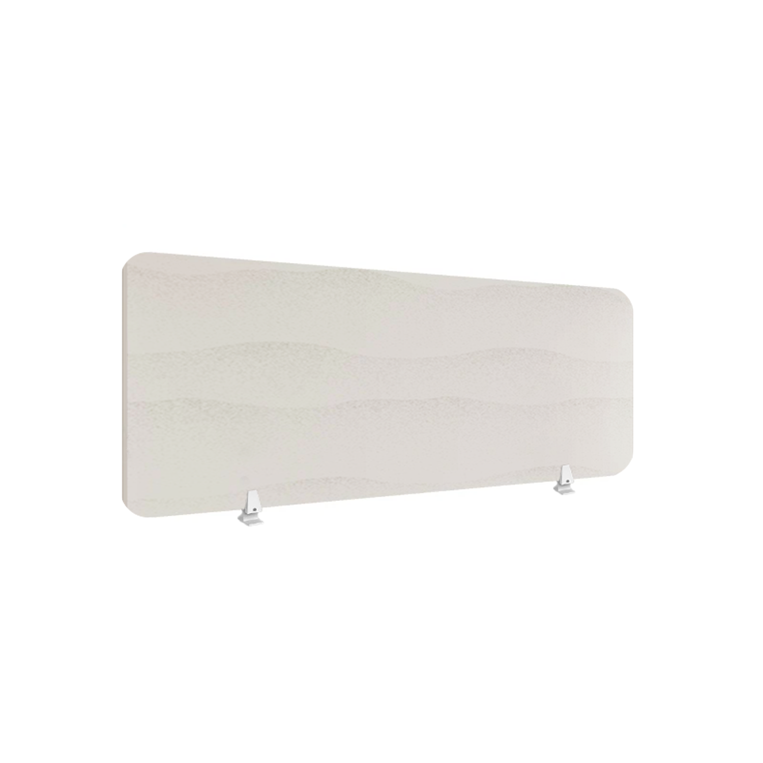 hedge-above-savoye-contour-wht