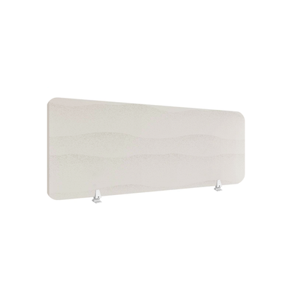 hedge-above-savoye-contour-wht