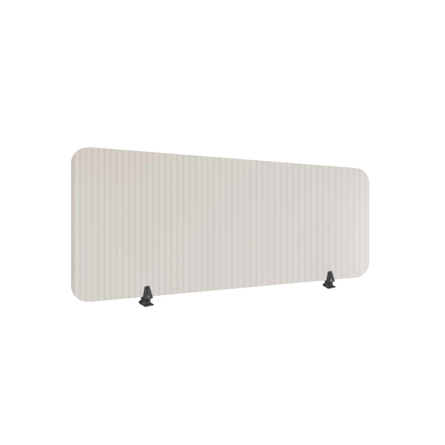 hedge-above-savoye-groove-blk