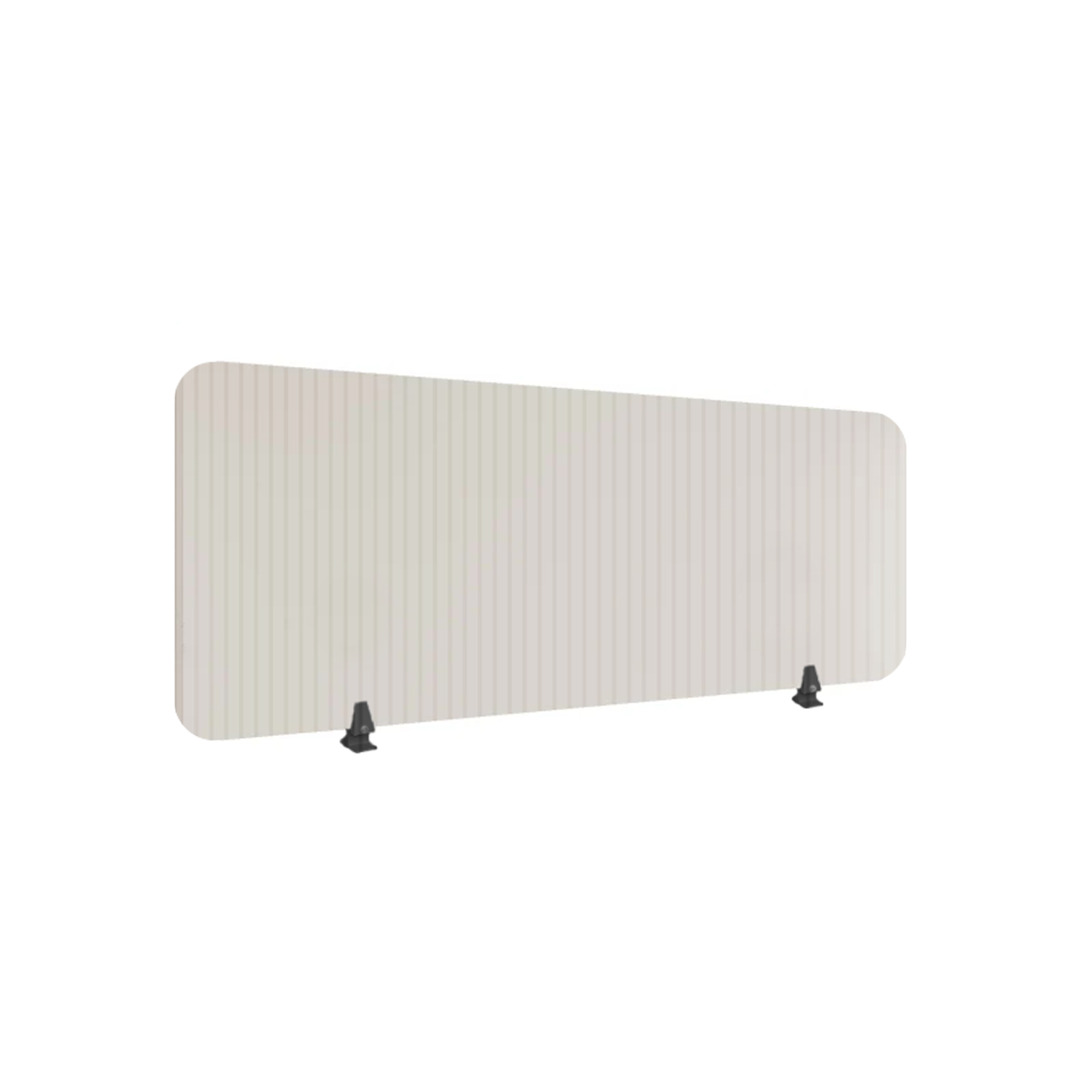 hedge-above-savoye-groove-blk