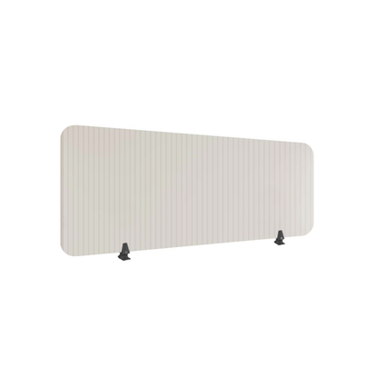 hedge-above-savoye-groove-blk