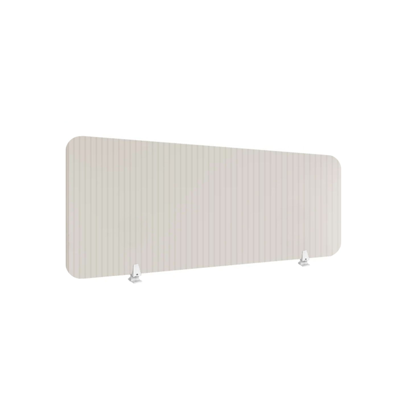 hedge-above-savoye-groove-wht
