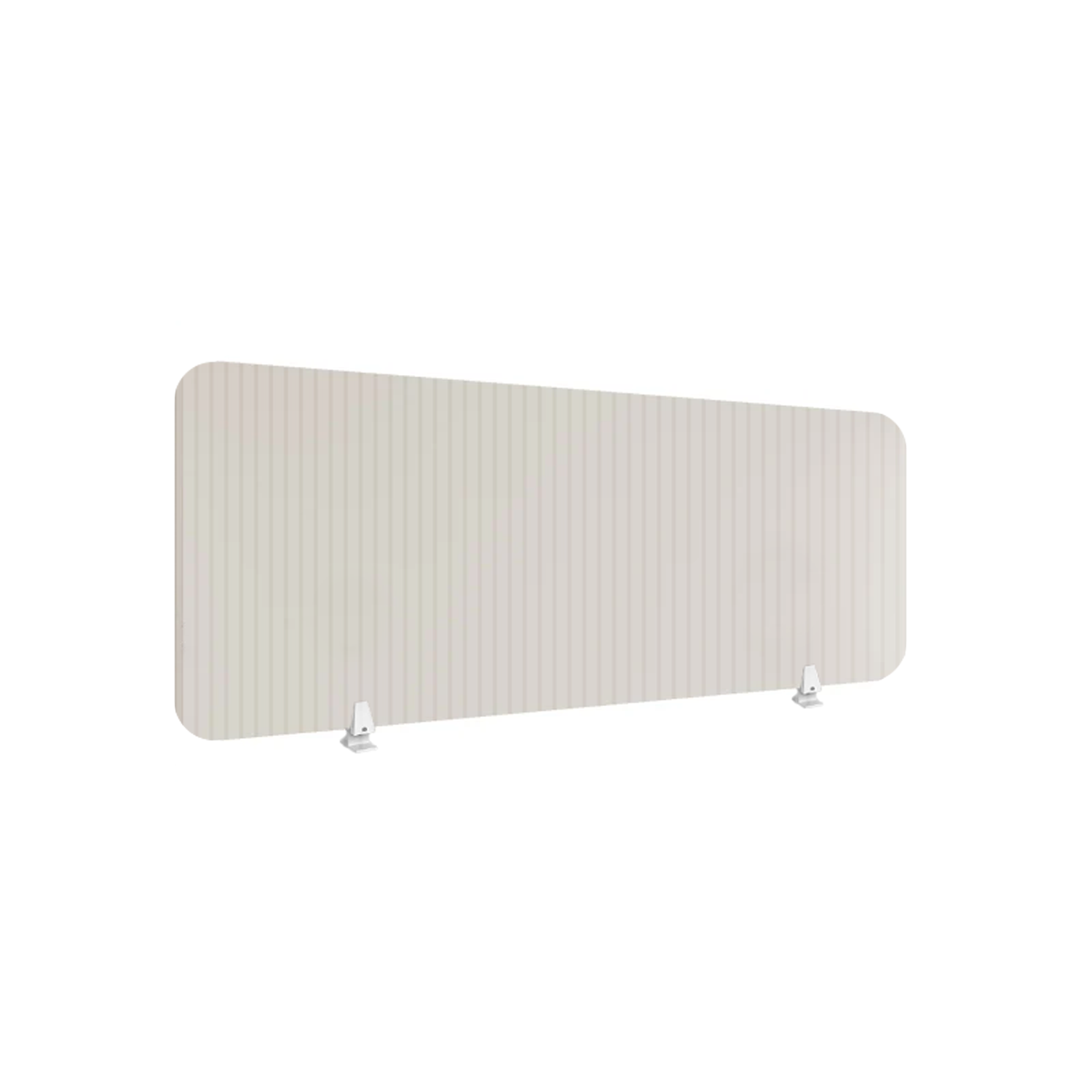 hedge-above-savoye-groove-wht