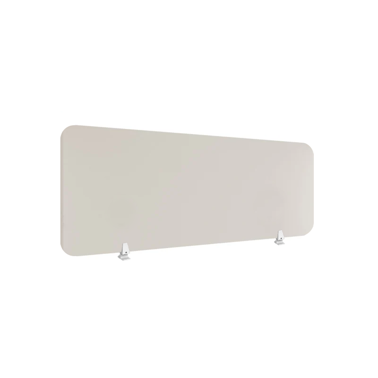 hedge-above-savoye-wht