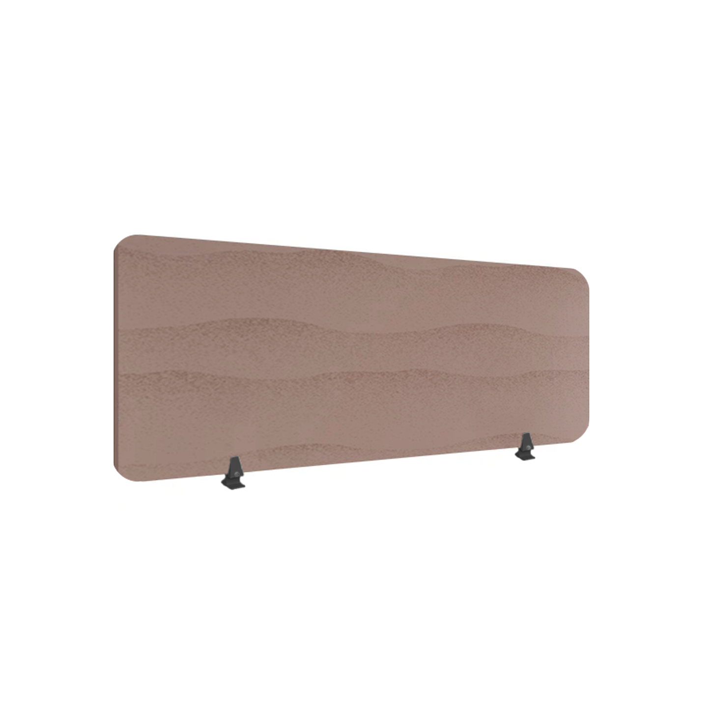 hedge-above-terrace-contour-blk