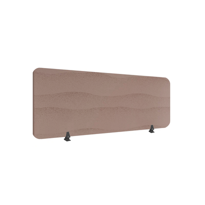 hedge-above-terrace-contour-blk