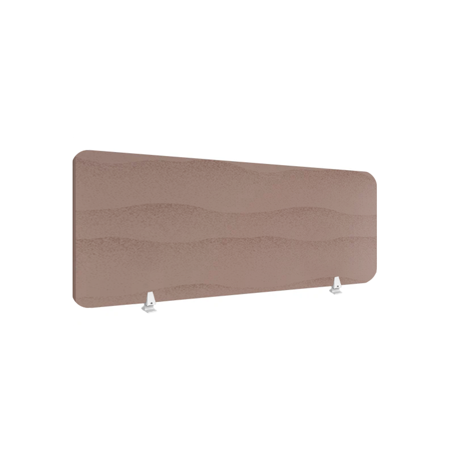 hedge-above-terrace-contour-wht