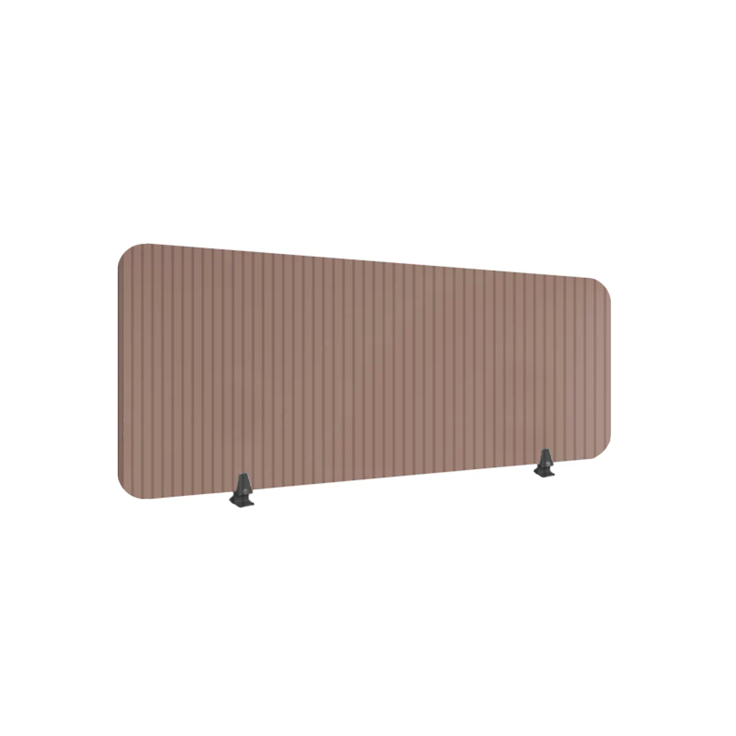 hedge-above-terrace-groove-blk
