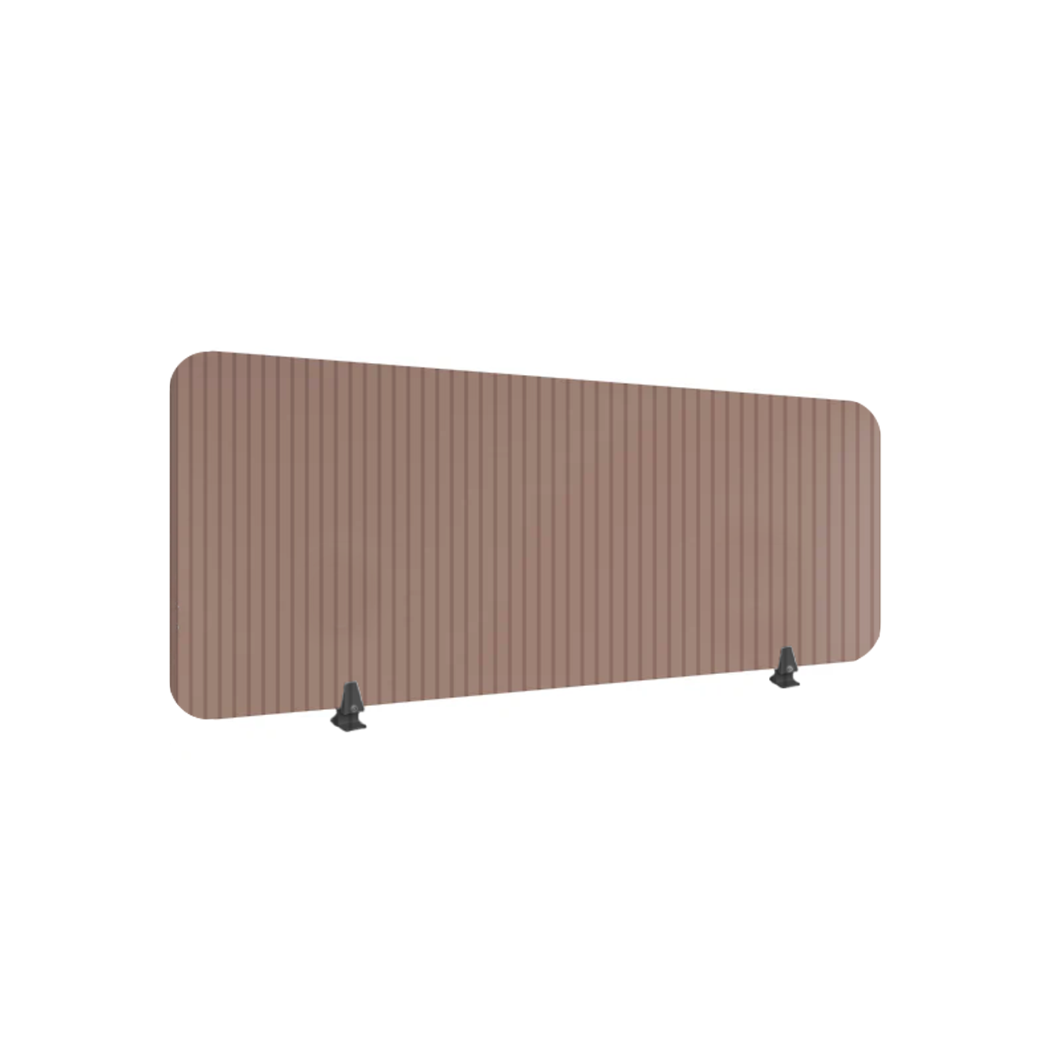 hedge-above-terrace-groove-blk