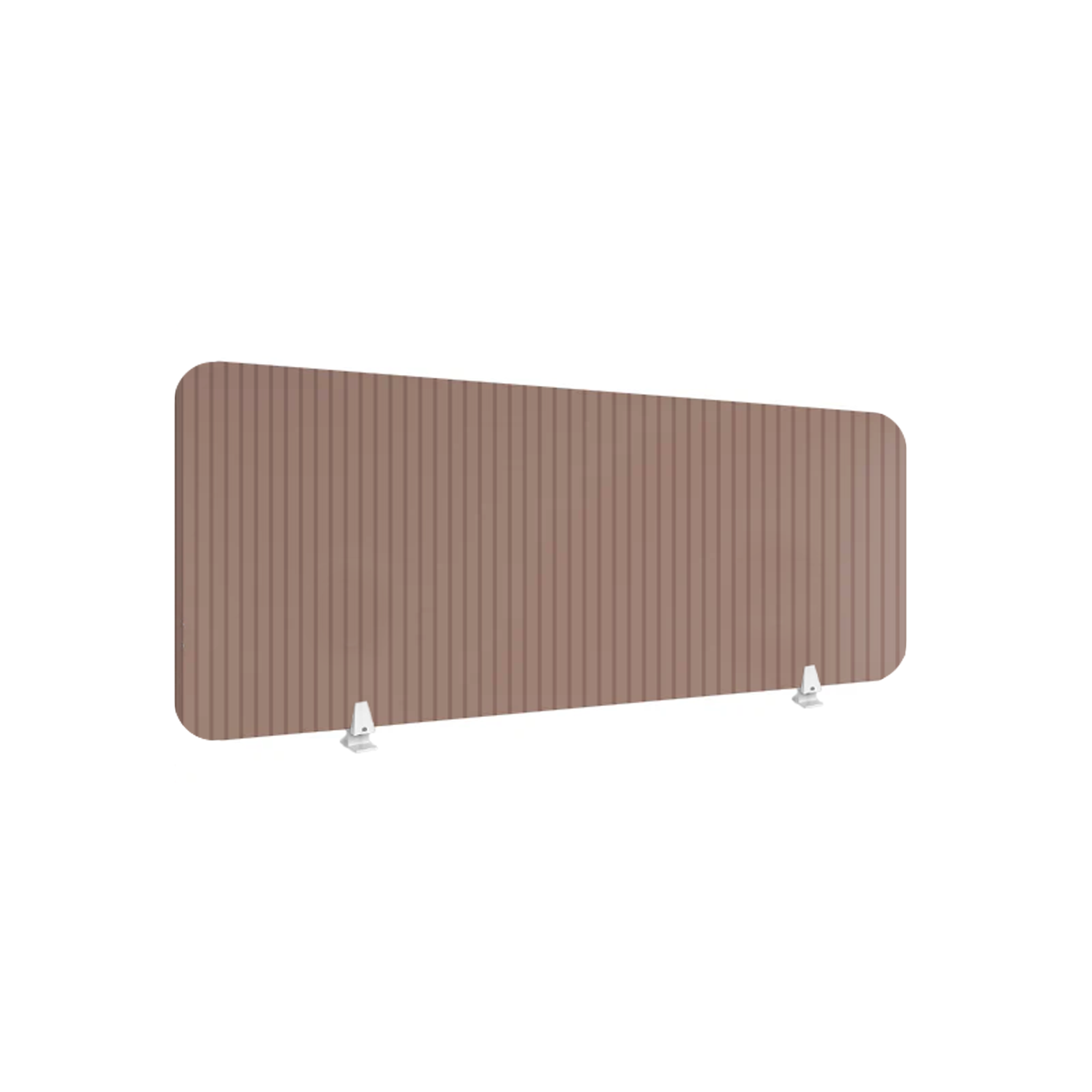 hedge-above-terrace-groove-wht