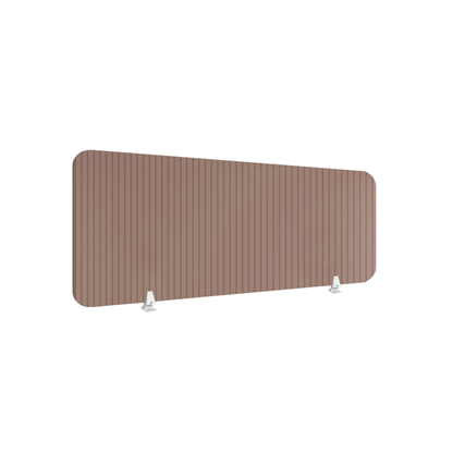 hedge-above-terrace-groove-wht