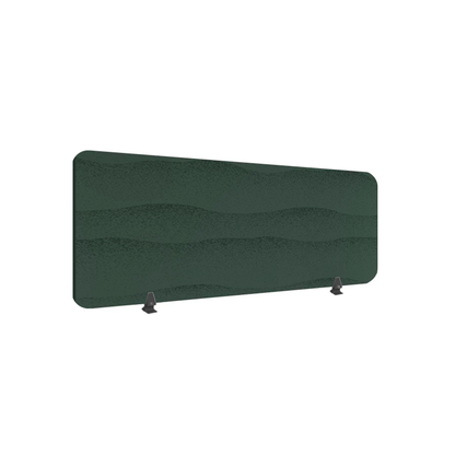 hedge-above-treehouse-contour-blk