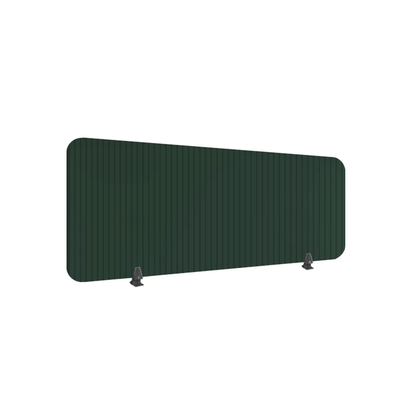 hedge-above-treehouse-groove-blk