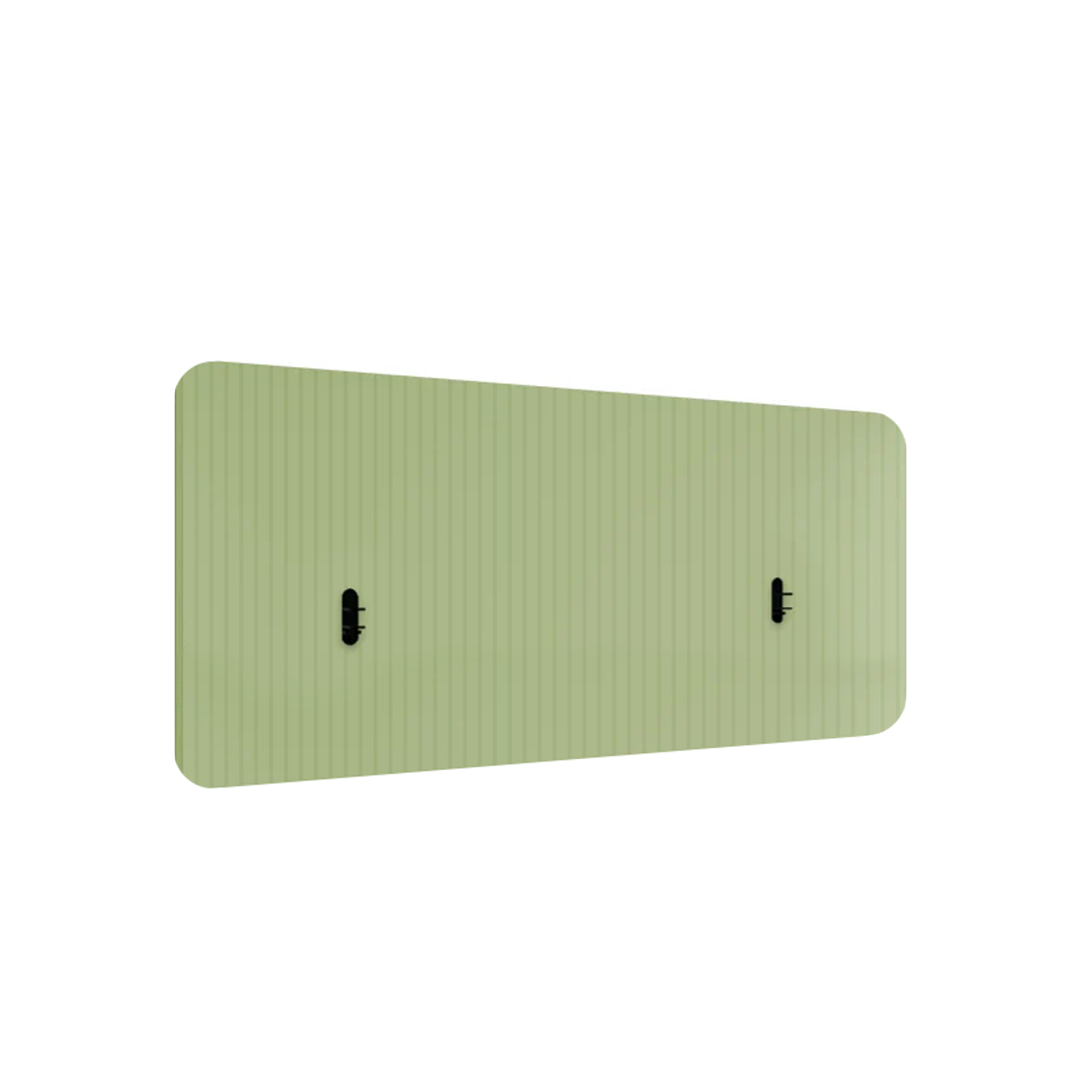 hedge-privacy-acros-groove-blk