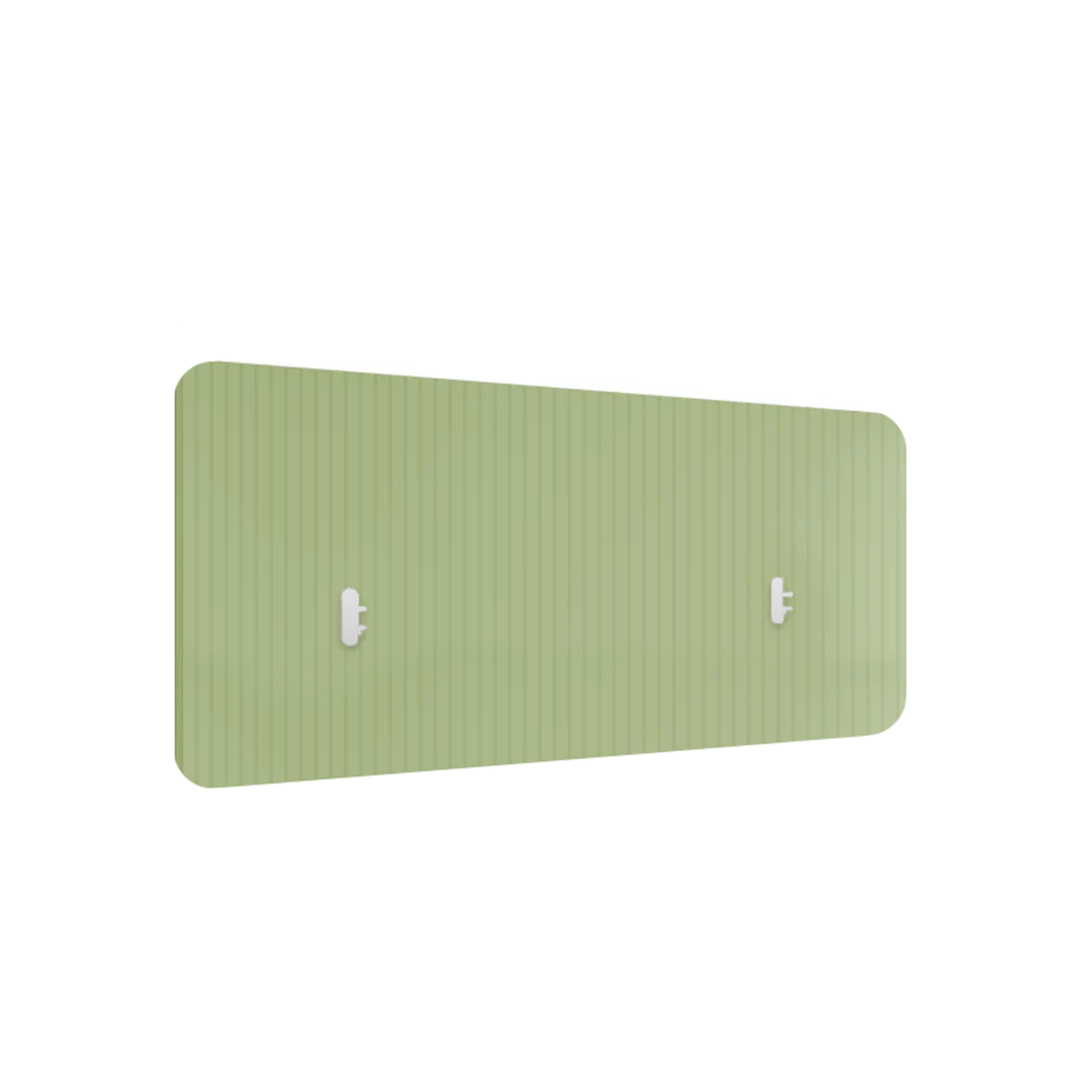 hedge-privacy-acros-groove-wht