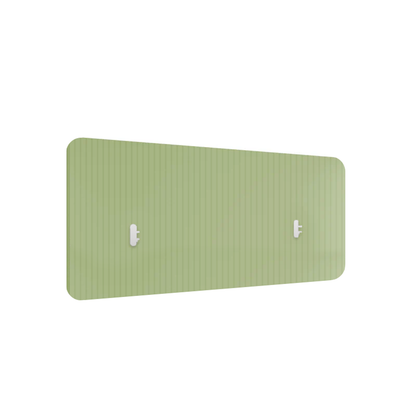 hedge-privacy-acros-groove-wht