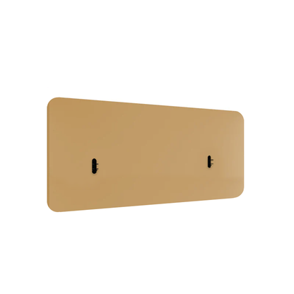 hedge-privacy-beehive-blk