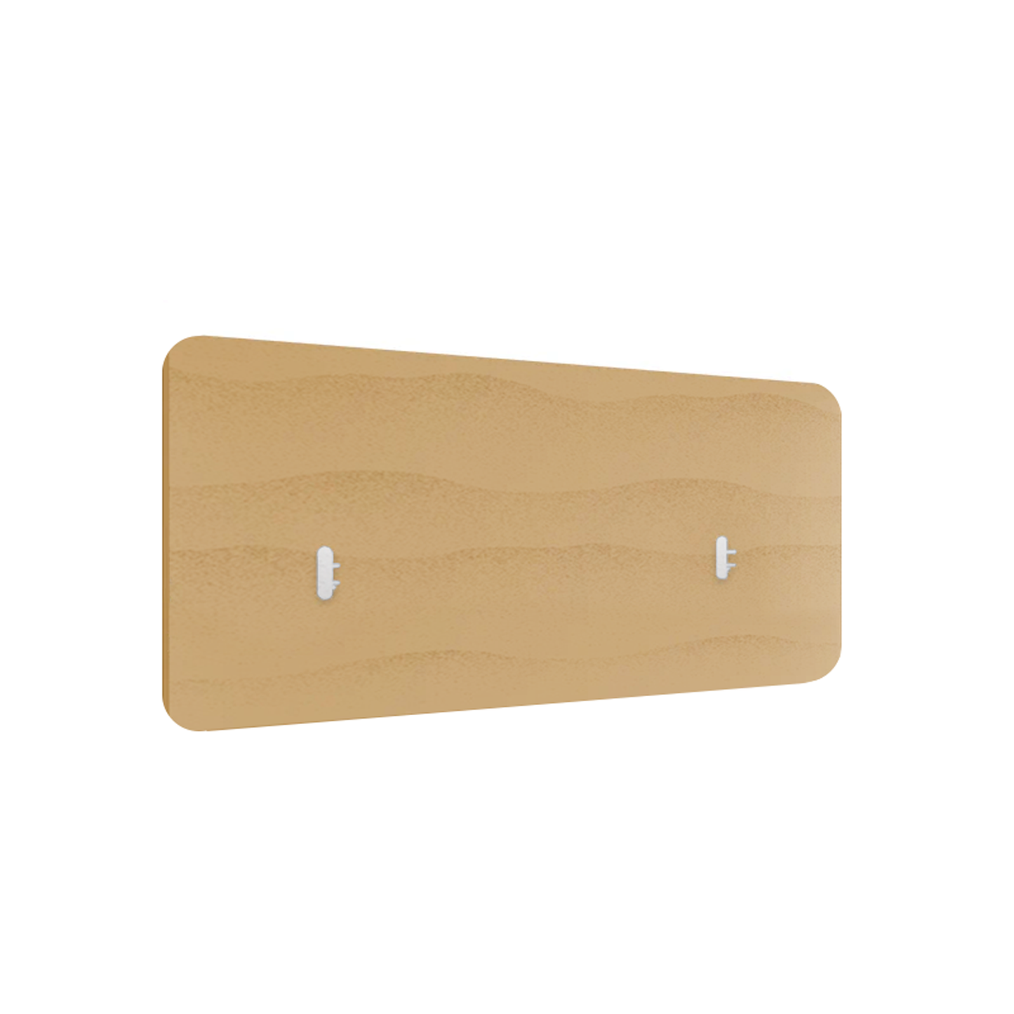 hedge-privacy-beehive-contour-wht