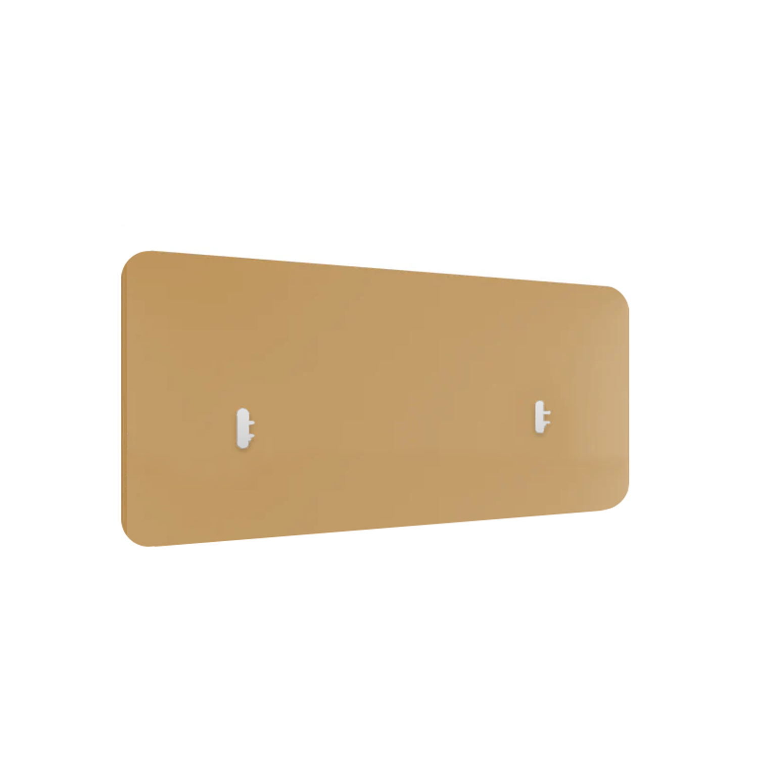 hedge-privacy-beehive-wht