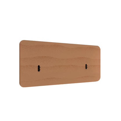 hedge-privacy-canyon-contour-blk
