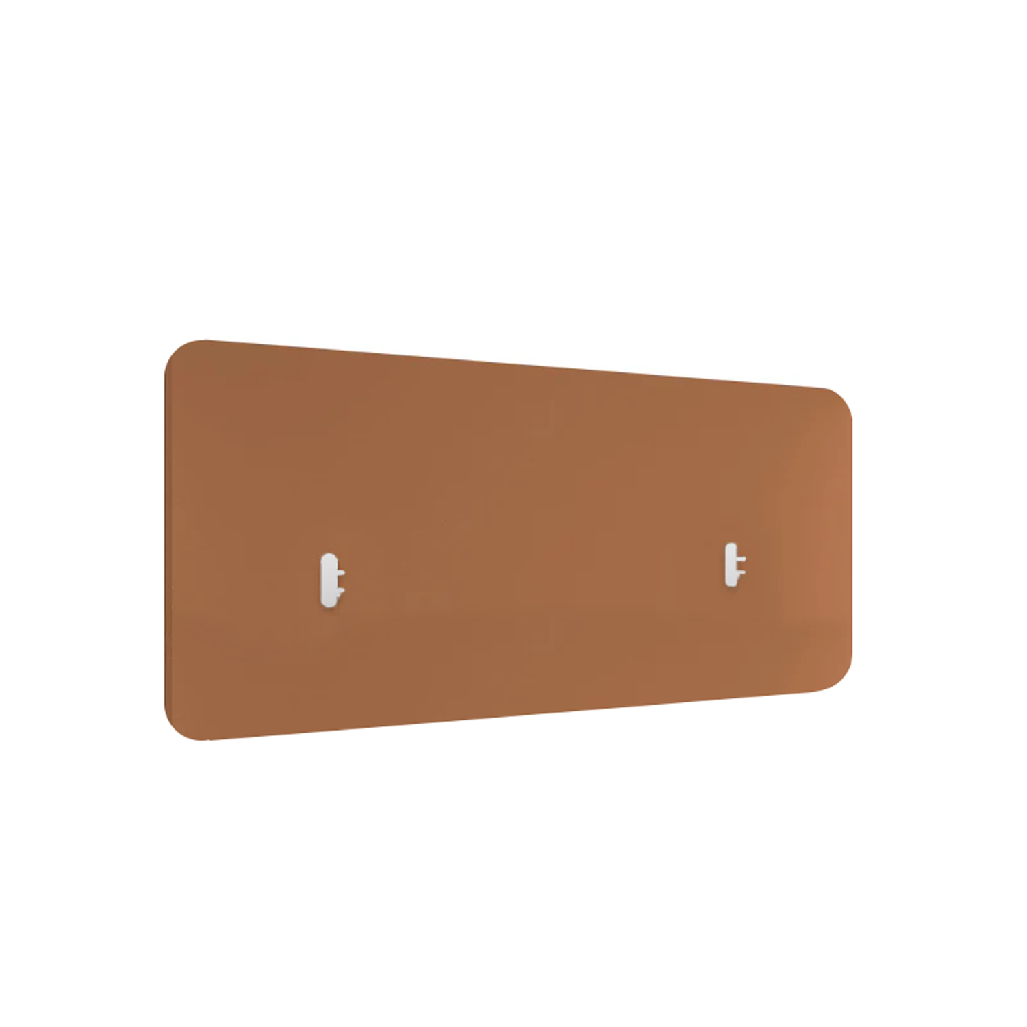 hedge-privacy-canyon-wht